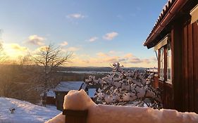 Soltägtgården